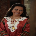 Amal arafa sur yala.fm